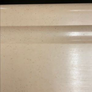 Meet your Posher, Marina